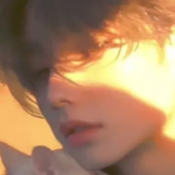 Profile image of 백현