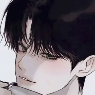 Profile image of 평학