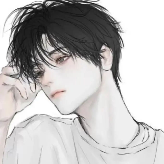 InlandBear6627의 백은결
