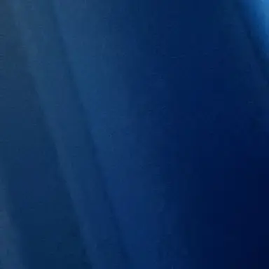 Profile image of ブルーロック