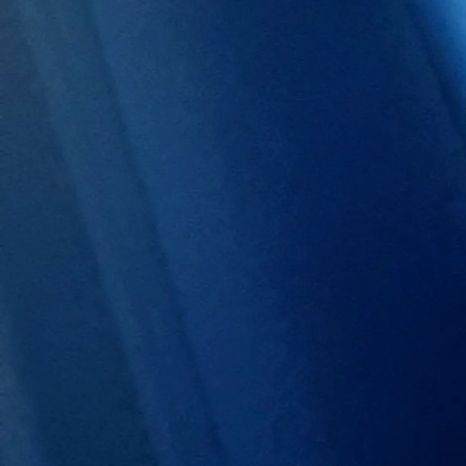 PureXeme6284의 プールに来たブルーロック