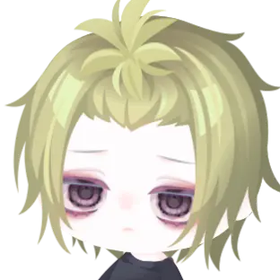 Profile image of 理久