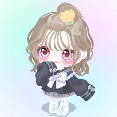 Profile image of 穂乃果