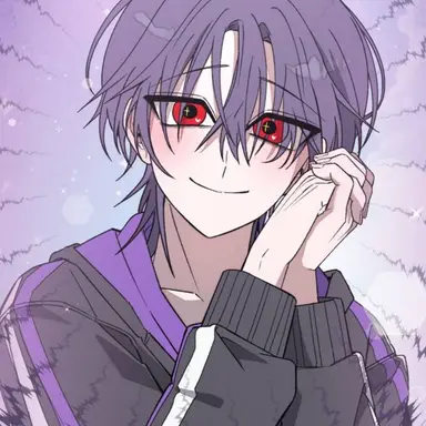 Profile image of 도우준