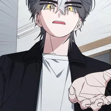 Profile image of 박청건