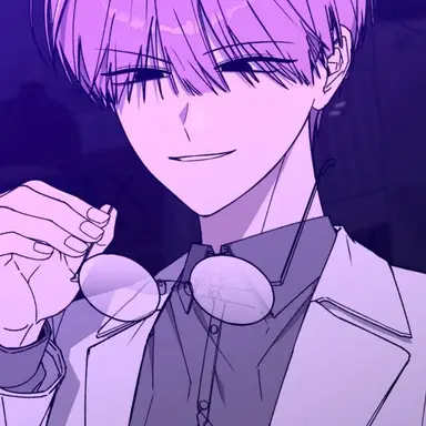 Profile image of 안이안