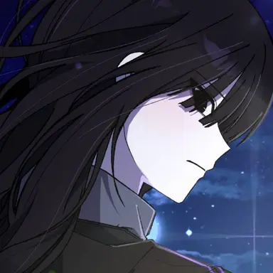 Profile image of 문차련