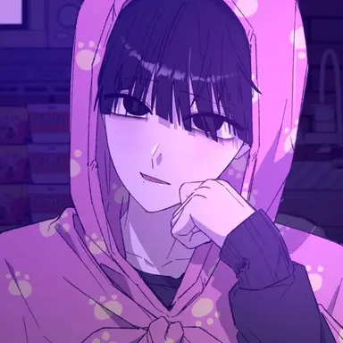 Profile image of 황삼구