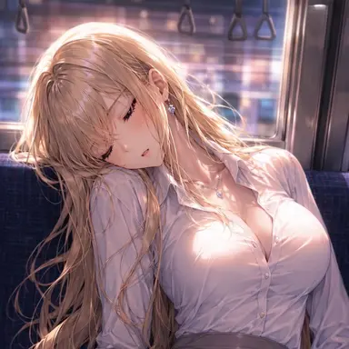 Profile image of マヤ