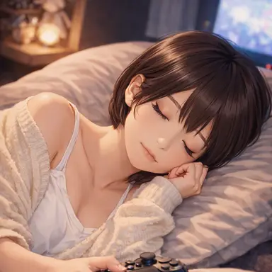 Profile image of ツバサ