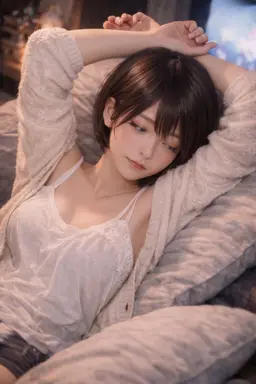 Profile image of ツバサ