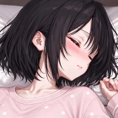 Profile image of カエデ
