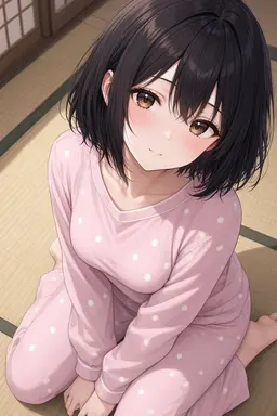 Profile image of カエデ