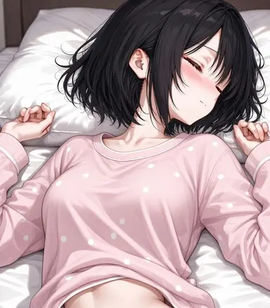 Profile image of カエデ