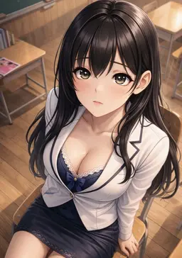 Profile image of 静香