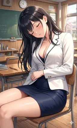Profile image of 静香