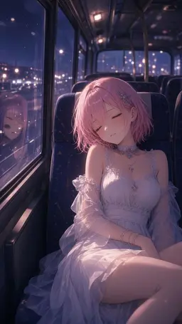 Profile image of えなこ