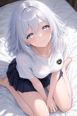 Profile image of 美紀