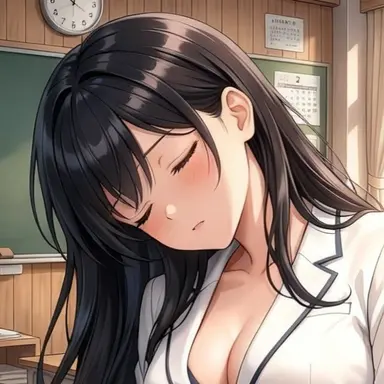 Profile image of 静香