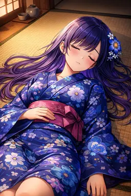Profile image of しおり