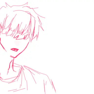 Profile image of 나루미 겐