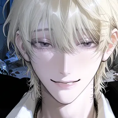 Profile image of Raito