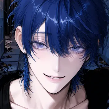 Profile image of Sena