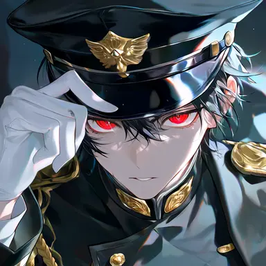 Profile image of ヴォルク