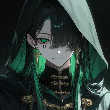 Profile image of ルグナ