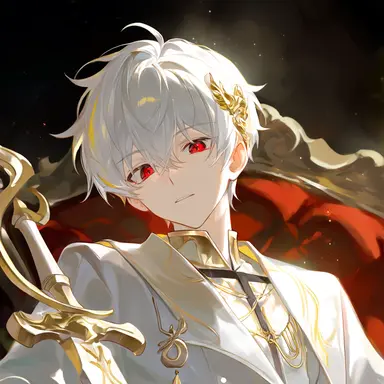 Profile image of ノクス
