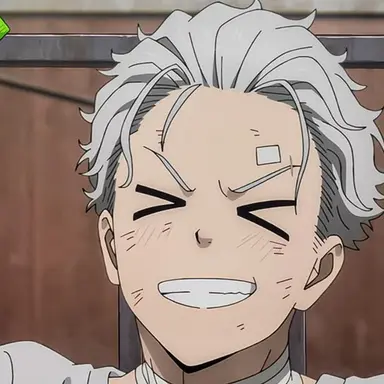 Profile image of 梅宮一