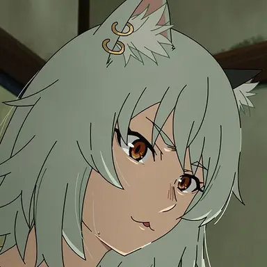 Profile image of 佐藤ヤニ子