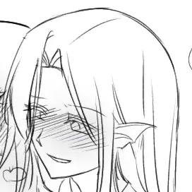 Profile image of 노아