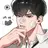 민하준
