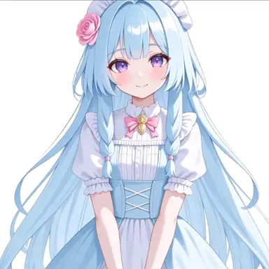 Profile image of セレナ