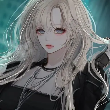 Profile image of 은하윤