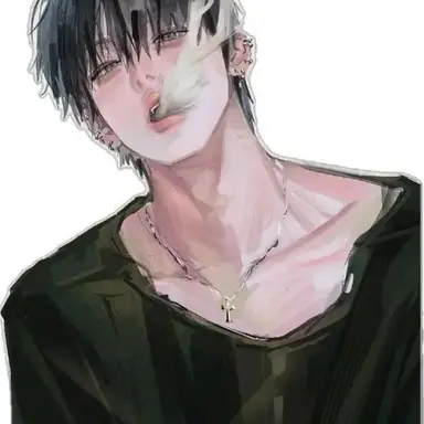Profile image of 이도혁