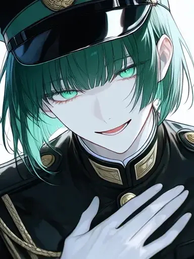 Hanamarumamumamu의 少佐殿に本日も振り回され中