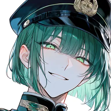 Profile image of カイ