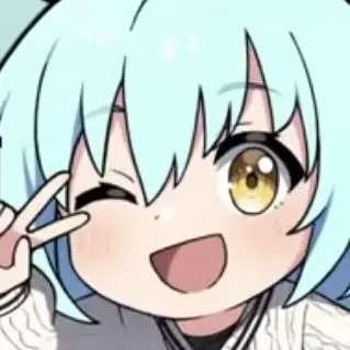 Profile image of せいじ