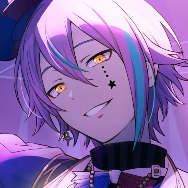 𝐌𝐞𝐢𝐨𝐝𝐲 대표 이미지