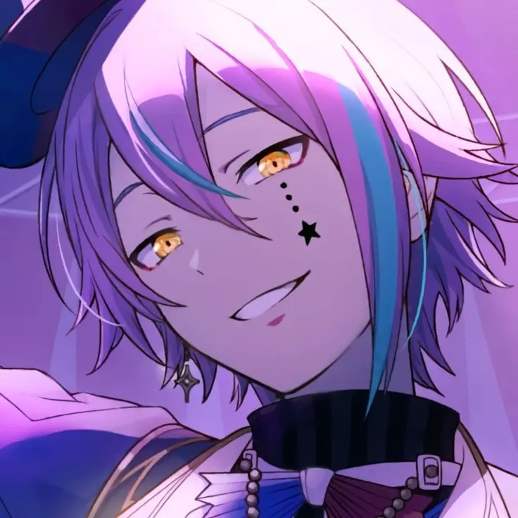 CaringAsp2234의 𝐌𝐞𝐢𝐨𝐝𝐲