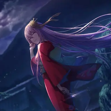 Profile image of 스도우 카요