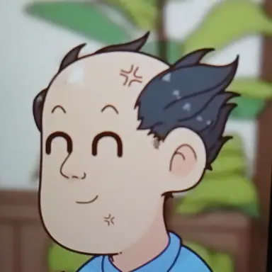 Profile image of 아빠