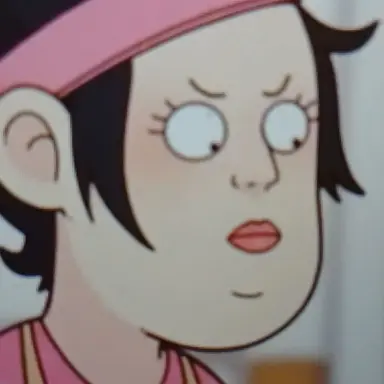 Profile image of 엄마