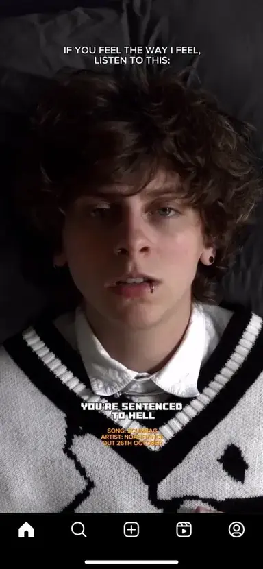 Profile image of Noah