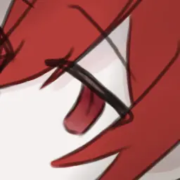 Profile image of 黒
