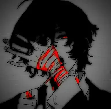 Profile image of Damian