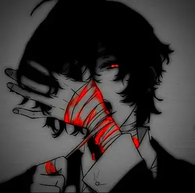 DearWok6514의 Damian