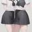毎日モテモテな生活
